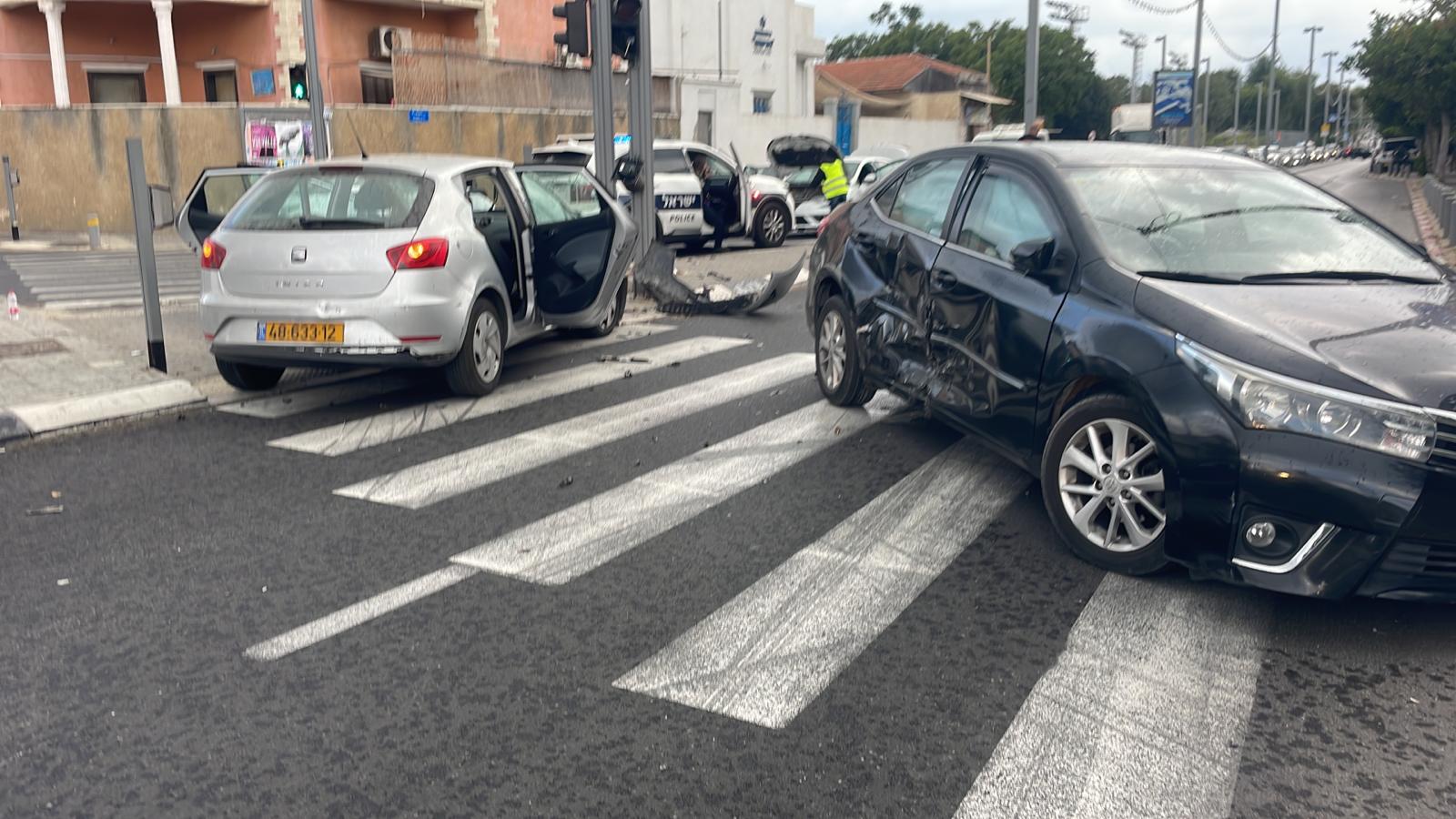 WhatsApp Image 2023-11-14 at 14.25.00.jpeg